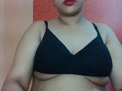 Snapshot of Its_bhabhikhushi chatting on September 14, 4:50 pm Its bhabhikhushi online show from September 14, 4:50 pm