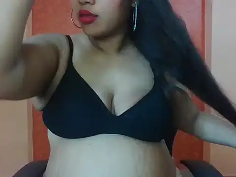 Snapshot of Its_bhabhikhushi chatting on September 30, 3:33 am Its bhabhikhushi online show from September 30, 3:33 am