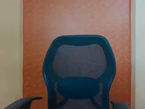 Snapshot of Its_bhabhikhushi chatting on October 13, 4:01 am Its bhabhikhushi online show from October 13, 4:01 am