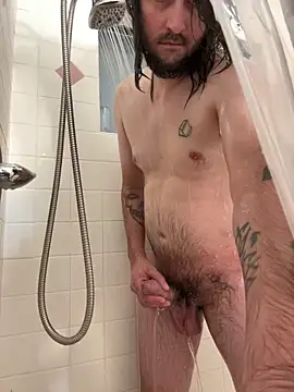 crashnasty online show from September 21, 2:24 am