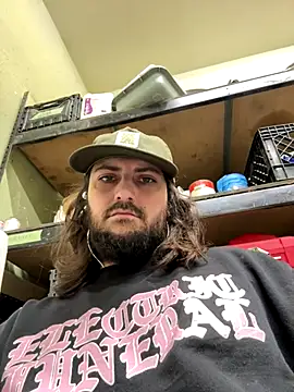 crashnasty online show from October 2, 6:26 pm