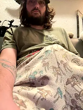 crashnasty online show from October 9, 3:37 am