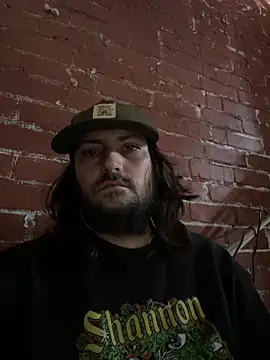 crashnasty online show from October 9, 3:54 pm