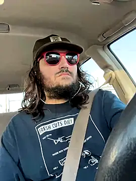 crashnasty online show from October 11, 12:21 am