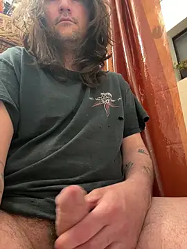 crashnasty online show from February 15, 1:31 pm