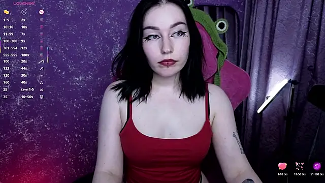 Snapshot of MargarettRose chatting on June 22, 3:31 pm MargarettRose online show from June 22, 3:31 pm
