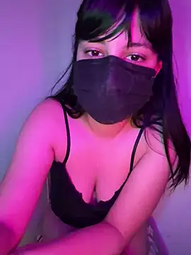 Sosan-24 online show from November 2, 4:42 pm