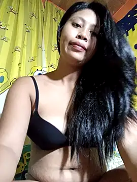 UrSweetAsianLady 02 online show from November 8, 11:58 pm