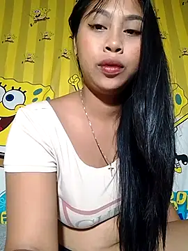 UrSweetAsianLady 02 online show from February 13, 2:18 am