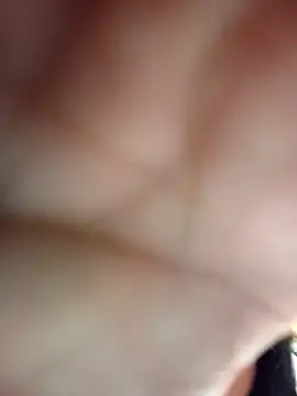 UrSweetAsianLady 02 online show from March 30, 5:30 am