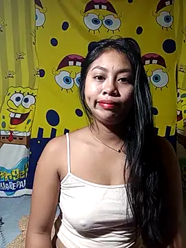 UrSweetAsianLady 02 online show from April 19, 9:06 pm