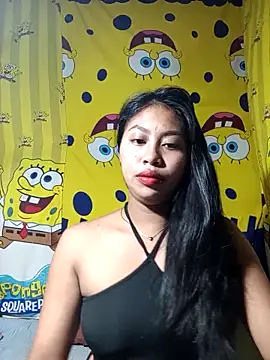 UrSweetAsianLady 02 online show from April 22, 6:38 am