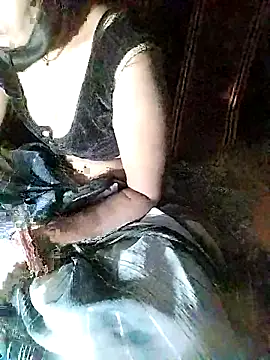 Sapnaji500 online show from November 18, 3:34 am