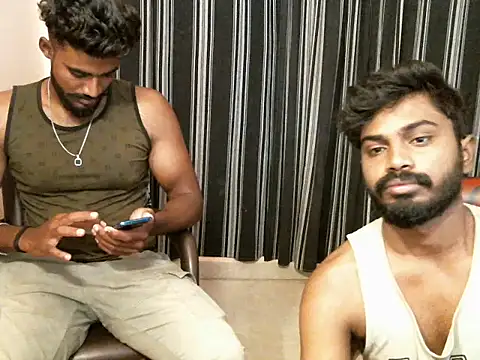 indianbighard21 online show from May 2, 4:17 am