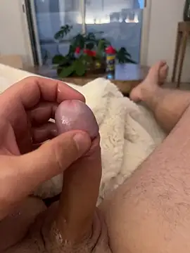 Stchos online show from April 21, 6:44 pm