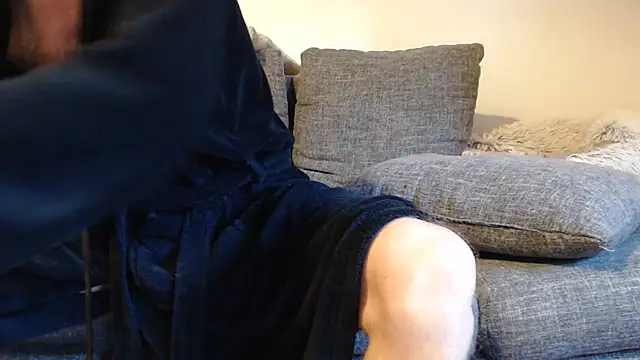 sexpourvous online show from September 30, 6:51 am