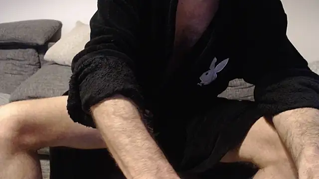 Snapshot of sexpourvous chatting on November 13, 6:56 am sexpourvous online show from November 13, 6:56 am