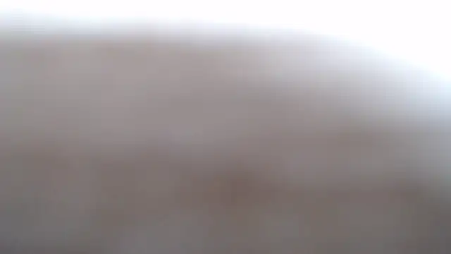 sexpourvous online show from April 1, 8:15 am