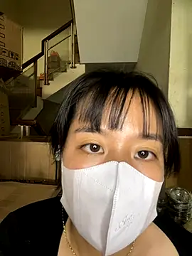 Snapshot of Dankun chatting on September 12, 5:29 am Dankun online show from September 12, 5:29 am