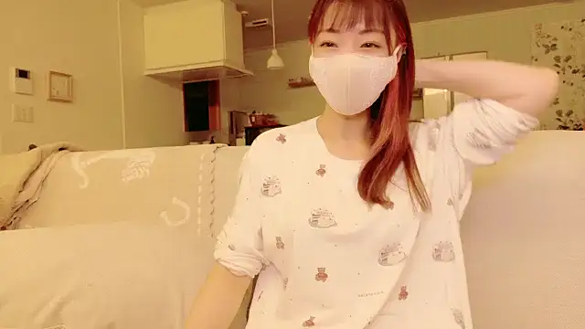 Snapshot of SUZU_1201 chatting on November 11, 11:54 am SUZU 1201 online show from November 11, 11:54 am