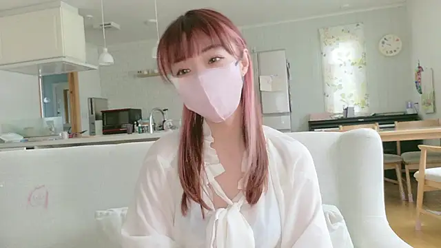 SUZU 1201 online show from April 23, 12:56 am