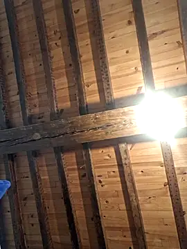 SexyAlya online show from October 20, 9:32 am