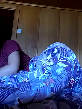 YoungLiisaxx online show from September 15, 7:30 am