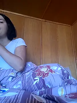 YoungLiisaxx online show from September 28, 8:52 am