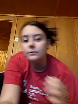 YoungLiisaxx online show from October 10, 6:23 am