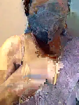 Snapshot of saadhana99 chatting on September 10, 5:02 pm saadhana99 online show from September 10, 5:02 pm