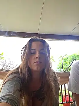 Snapshot of Luna_Lynn chatting on May 23, 10:52 am Luna Lynn online show from May 23, 10:52 am