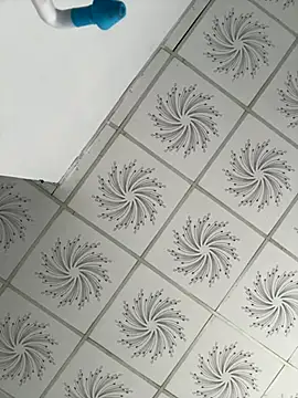 Tiffany-yy online show from December 2, 5:24 am