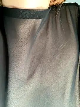 Tiffany-yy online show from December 4, 4:44 am