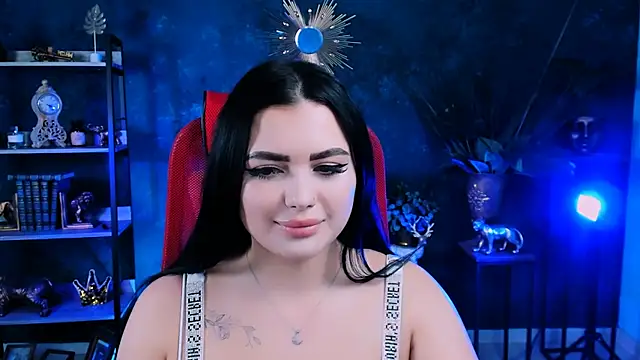 Snapshot of NaomiWilsons chatting on September 18, 12:18 pm NaomiWilsons online show from September 18, 12:18 pm