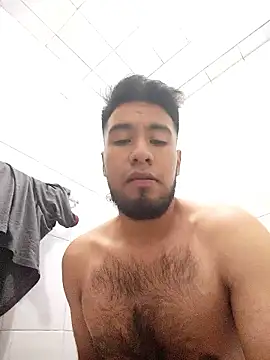 Sacandolec online show from November 17, 10:54 am