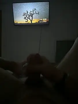 ZZURXXX online show from October 4, 4:10 am