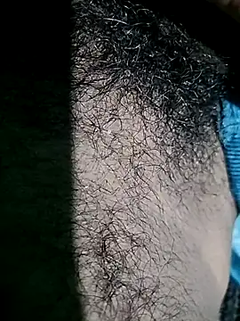 Snapshot of mohiraj chatting on October 21, 11:49 pm mohiraj online show from October 21, 11:49 pm