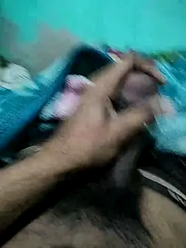 Snapshot of mohiraj chatting on November 11, 2:55 am mohiraj online show from November 11, 2:55 am