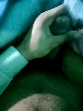 Snapshot of mohiraj chatting on November 15, 12:02 pm mohiraj online show from November 15, 12:02 pm