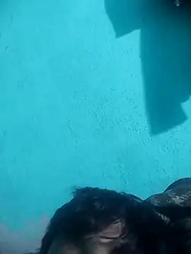 Snapshot of mohiraj chatting on December 5, 1:52 pm mohiraj online show from December 5, 1:52 pm