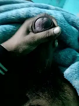 Snapshot of mohiraj chatting on January 6, 1:59 pm mohiraj online show from January 6, 1:59 pm