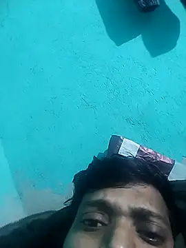 Snapshot of mohiraj chatting on January 8, 6:54 pm mohiraj online show from January 8, 6:54 pm