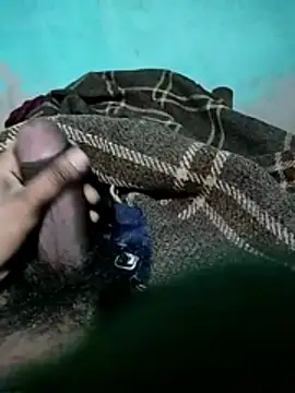 Snapshot of mohiraj chatting on January 10, 3:25 pm mohiraj online show from January 10, 3:25 pm