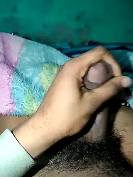 Snapshot of mohiraj chatting on February 11, 2:22 pm mohiraj online show from February 11, 2:22 pm