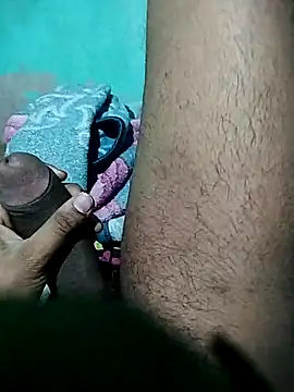 Snapshot of mohiraj chatting on March 18, 4:10 pm mohiraj online show from March 18, 4:10 pm