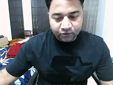 victorvicky69 online show from September 9, 6:51 pm