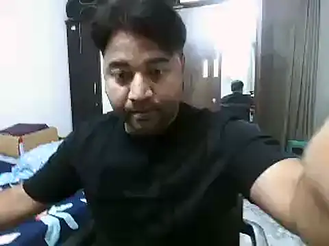 victorvicky69 online show from September 10, 4:40 pm