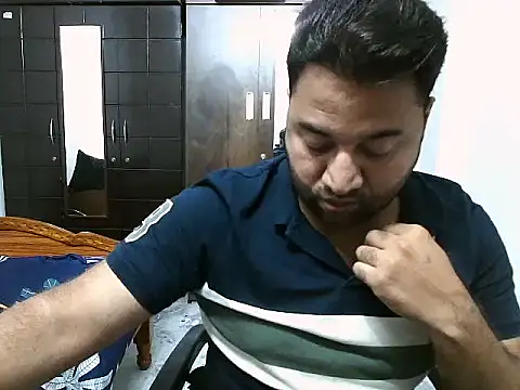 victorvicky69 online show from September 13, 4:07 pm