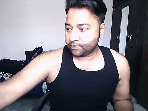 victorvicky69 online show from September 14, 5:17 am