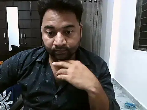 victorvicky69 online show from September 14, 5:23 pm